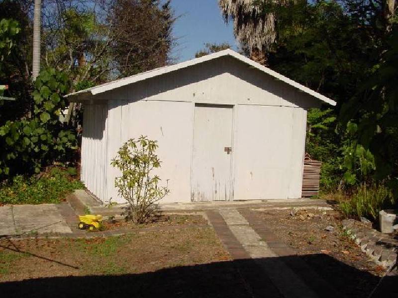 8 Sweetgum Street, Hillcrest QLD 4118