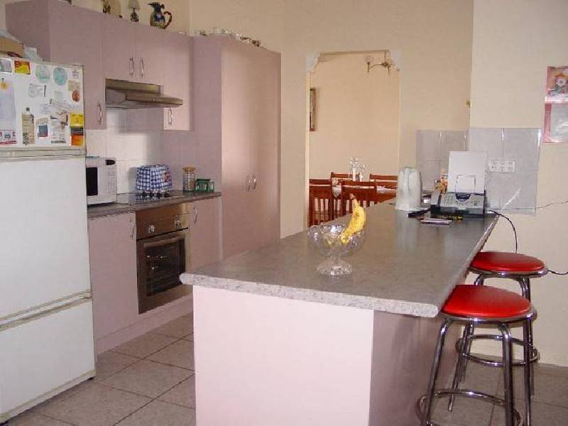 26 Parkside Drive, Crestmead QLD 4132