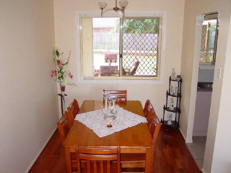 26 Parkside Drive, Crestmead QLD 4132