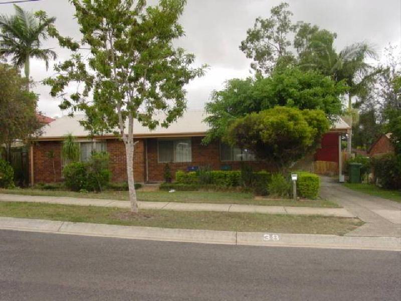 Browns Plains QLD 4118