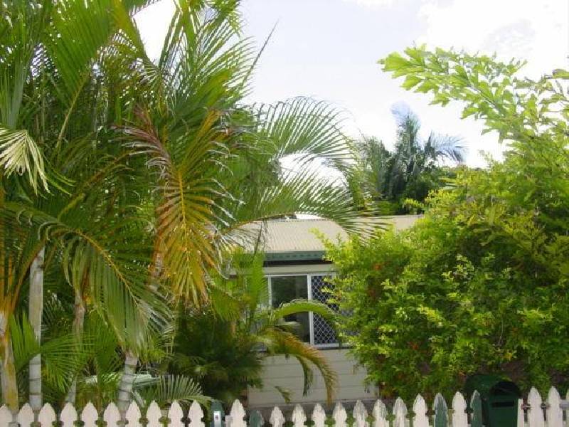 20 Ash Street, Marsden QLD 4132