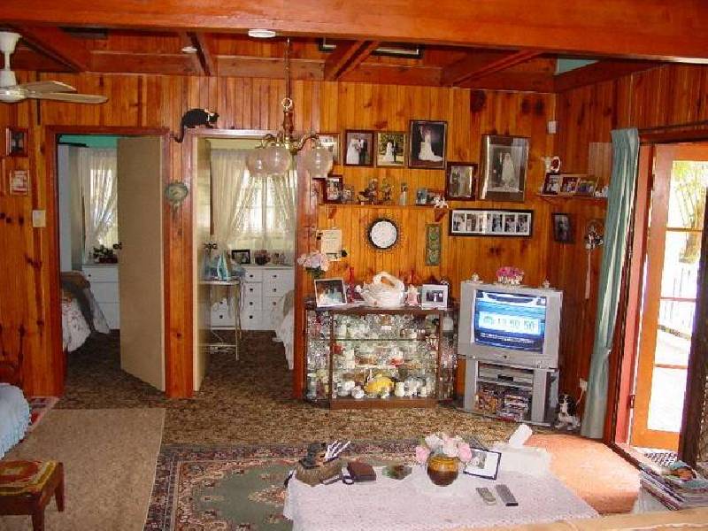 195 Crest Road, Greenbank QLD 4124