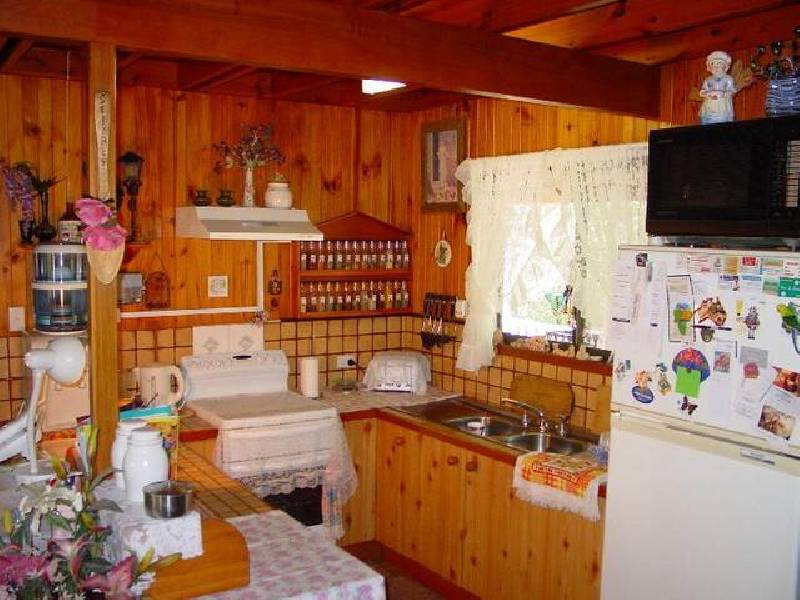 195 Crest Road, Greenbank QLD 4124