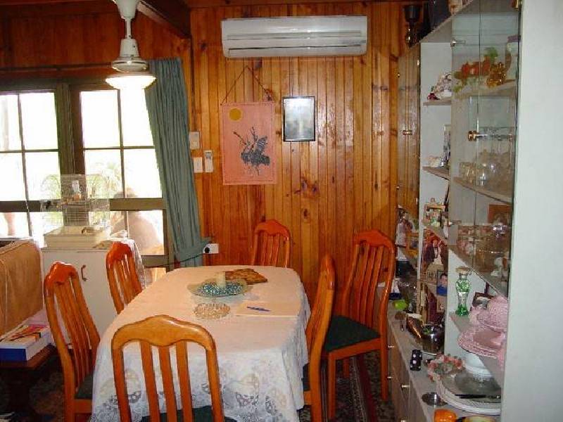 195 Crest Road, Greenbank QLD 4124