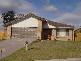 23 Charlton Place, Regents Park QLD 4118