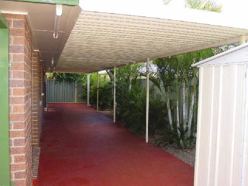 17 Bottlebrush Drive, Regents Park QLD 4118