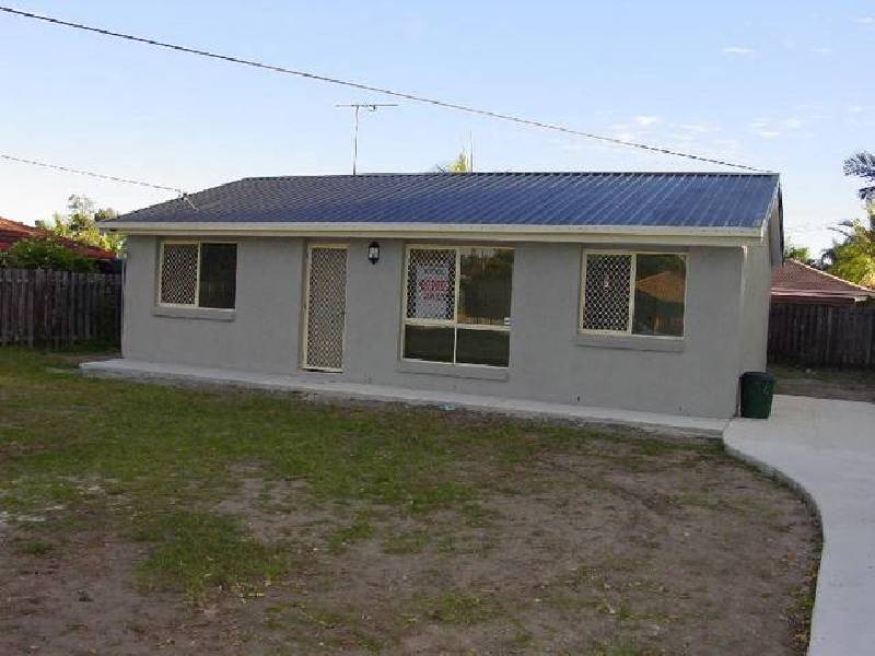 12 Morrow Street, Crestmead QLD 4132