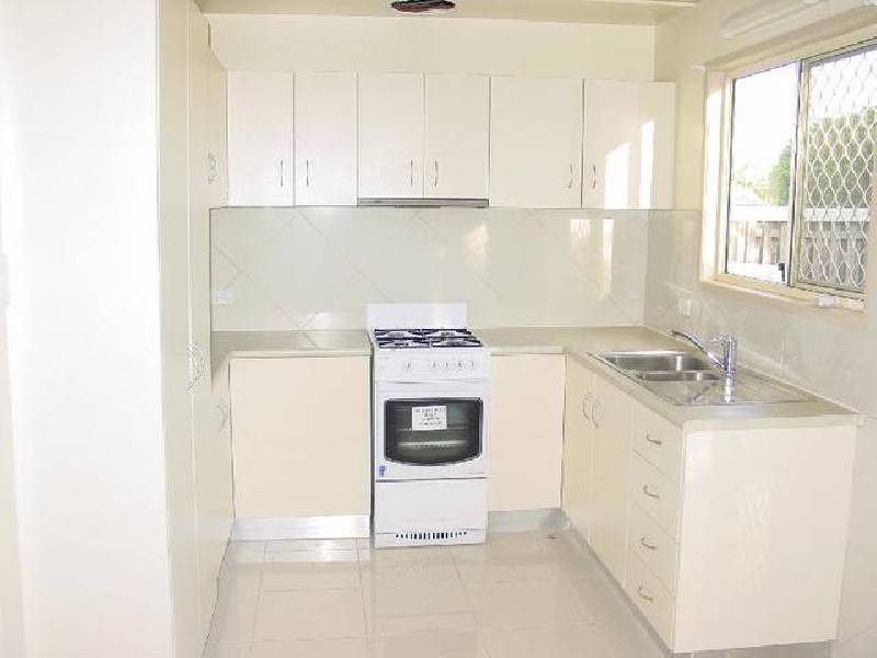 12 Morrow Street, Crestmead QLD 4132