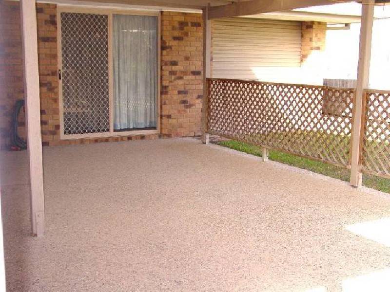 9 Renee Street, Regents Park QLD 4118