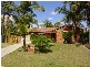 7 Gatland Court, Boronia Heights QLD 4124