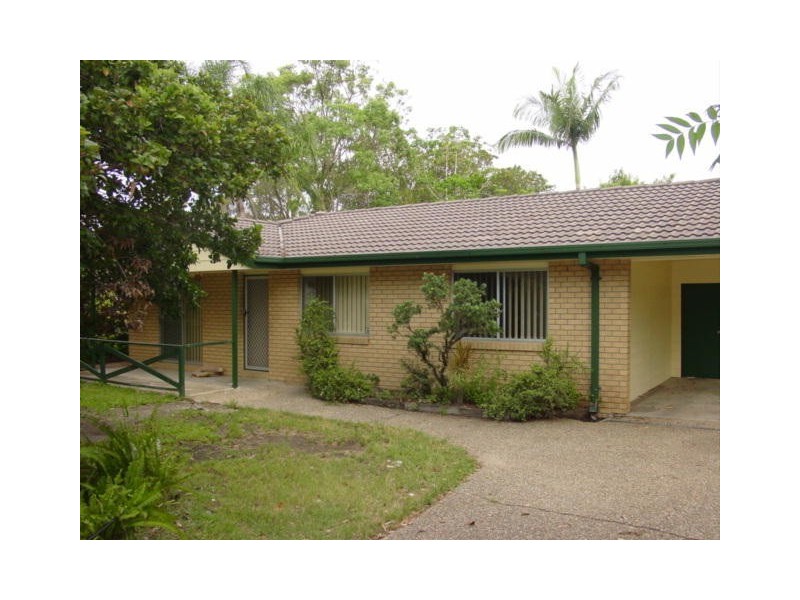 9 Saratoga Street, Browns Plains QLD 4118