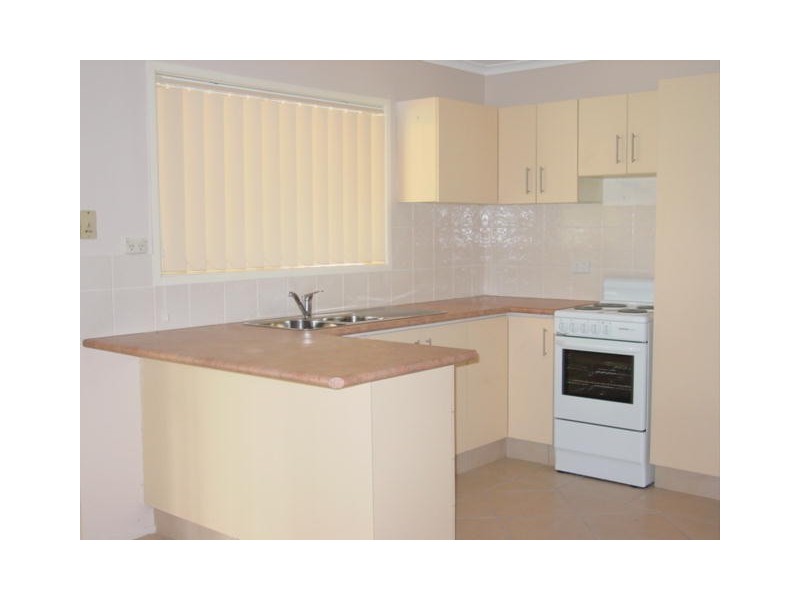 9 Saratoga Street, Browns Plains QLD 4118