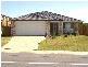 126 Fourth Avenue, Marsden QLD 4132