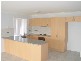126 Fourth Avenue, Marsden QLD 4132