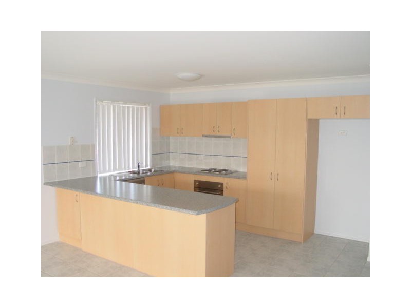 126 Fourth Avenue, Marsden QLD 4132