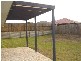 126 Fourth Avenue, Marsden QLD 4132