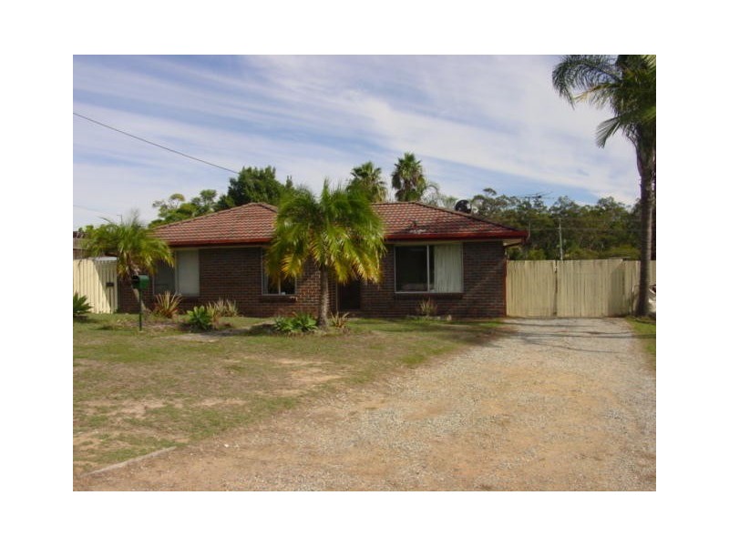 24 Regency Drive, Regents Park QLD 4118