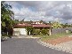12 Mandeville Place, Regents Park QLD 4118