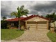 56 Redgum Drive, Regents Park QLD 4118