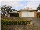 12 Carnea Place, Regents Park QLD 4118