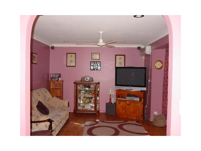 12 Carnea Place, Regents Park QLD 4118