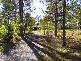 321 Stoney Camp Road, Greenbank QLD 4124