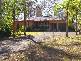 321 Stoney Camp Road, Greenbank QLD 4124