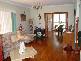 321 Stoney Camp Road, Greenbank QLD 4124