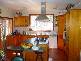 321 Stoney Camp Road, Greenbank QLD 4124