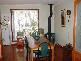 321 Stoney Camp Road, Greenbank QLD 4124