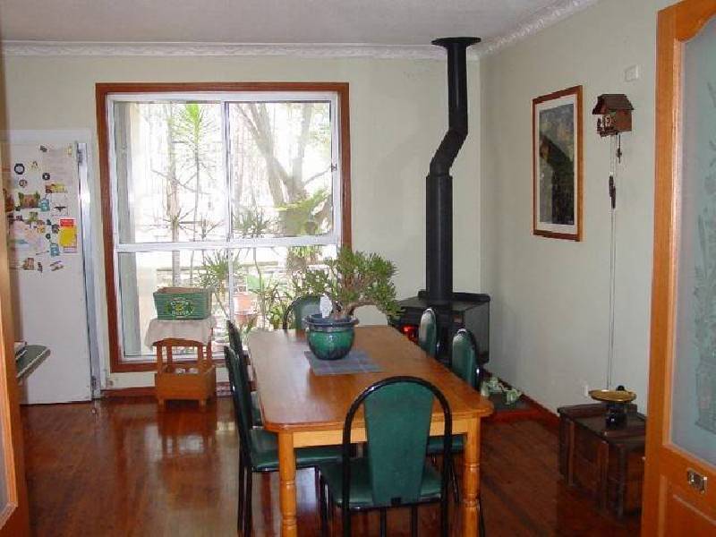 321 Stoney Camp Road, Greenbank QLD 4124