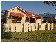 9 Gila Place, Springfield QLD 4300
