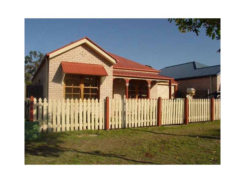 9 Gila Place, Springfield QLD 4300