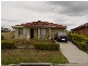 19  Wisdom Way, Crestmead QLD 4132