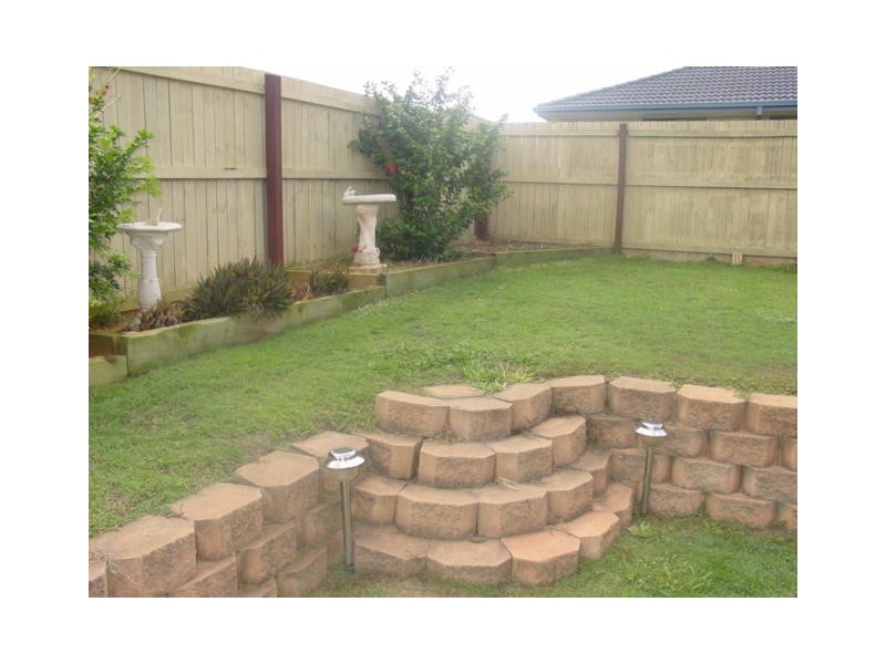 19  Wisdom Way, Crestmead QLD 4132