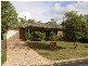 76 Bottlebrush Drive, Regents Park QLD 4118