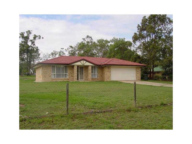 39 Dungaree Drive, Greenbank QLD 4124