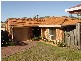 36 Maclean Drive, Boronia Heights QLD 4124