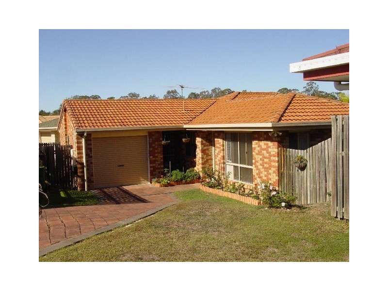 36 Maclean Drive, Boronia Heights QLD 4124