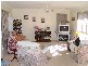 36 Maclean Drive, Boronia Heights QLD 4124