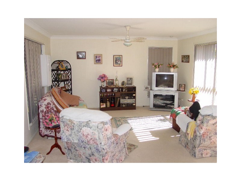36 Maclean Drive, Boronia Heights QLD 4124