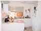 36 Maclean Drive, Boronia Heights QLD 4124