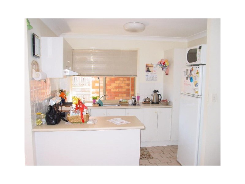 36 Maclean Drive, Boronia Heights QLD 4124