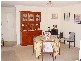 36 Maclean Drive, Boronia Heights QLD 4124