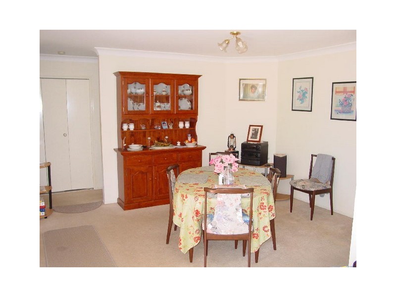 36 Maclean Drive, Boronia Heights QLD 4124