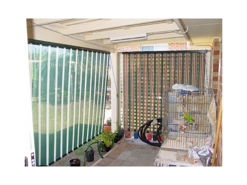 36 Maclean Drive, Boronia Heights QLD 4124