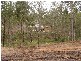 173 Honeyeater Drive, Greenbank QLD 4124
