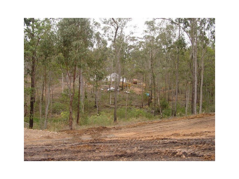 173 Honeyeater Drive, Greenbank QLD 4124