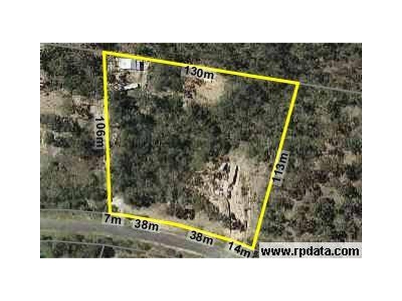 173 Honeyeater Drive, Greenbank QLD 4124