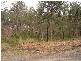 173 Honeyeater Drive, Greenbank QLD 4124